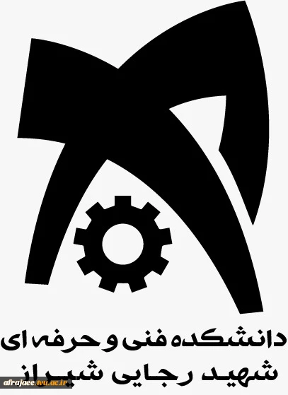 ثبت نام خوابگاه  در ایام امتحانات 2