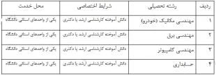امریه 3