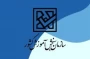 دفترچه راهنمای ثبت نام کاردانی به کارشناسی ۱۴۰۴ در سایت سنجش قرار گرفت.